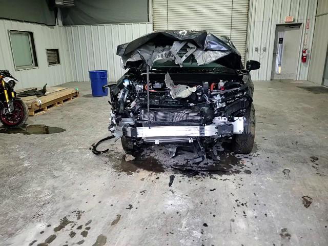 Honda CR-V 2024