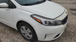 Kia Forte 2017