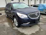 Buick Enclave 2017