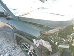 Jeep Compass 2024