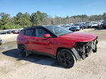 Jeep Compass 2021