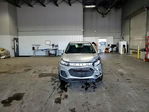 Chevrolet Trax 2018