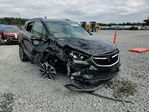 Buick Encore 2019