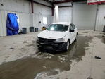 Volkswagen Jetta 2012