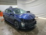 Nissan Sentra 2017