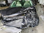 Buick Verano 2015