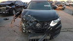 Nissan Rogue 2019
