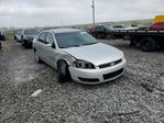 Chevrolet Impala 2008