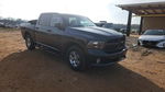 RAM 1500 2013