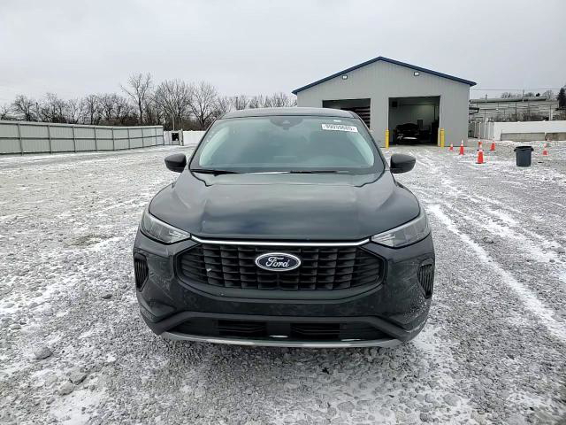 Ford Escape 2024