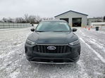 Ford Escape 2024