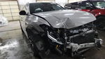 Audi SQ8 2021