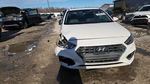 Hyundai Accent 2018