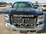 Chevrolet Silverado 2018