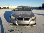 BMW Series 3 2011