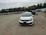 Kia Rio 2016