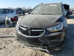 Buick Encore 2022