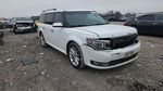 Ford Flex 2017