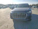 Audi Q7 2021