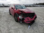 Mazda CX-5 2018