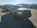 RAM 1500 2019