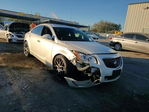 Buick Regal 2012