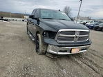 RAM 1500 2016