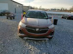 Buick Encore GX 2020