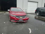 Chevrolet Impala 2019
