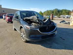 Mazda CX-5 2021