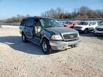 Ford Expedition 2000