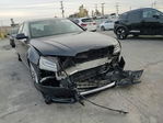 Audi A8 2017