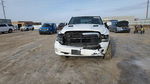 RAM 1500 2015