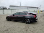 Audi S5 2018