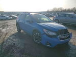Subaru XV 2016