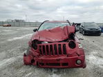 Jeep Compass 2007