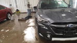 Subaru Outback 2023