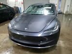 Tesla Model 3 2025