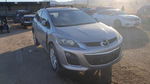 Mazda CX-7 2010