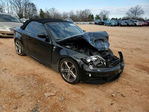 BMW Series 1 2011