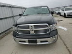RAM 1500 2017