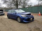 Kia Rio 2020