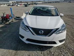 Nissan Sentra 2019
