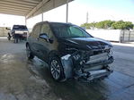 Buick Encore 2021