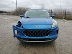 Ford Escape 2020