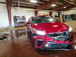 Kia Forte 2019