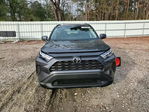 Toyota RAV 4 2025