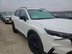 Honda CR-V 2023
