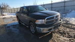 RAM 1500 2017
