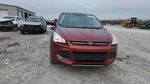 Ford Escape 2014